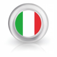 Italia